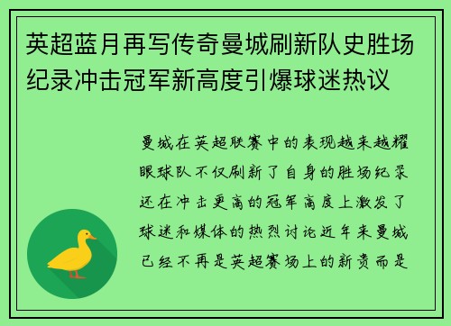 /news/919.html