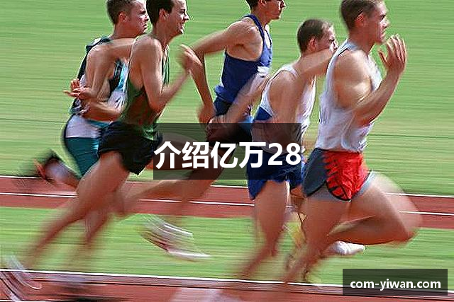 介绍亿万28